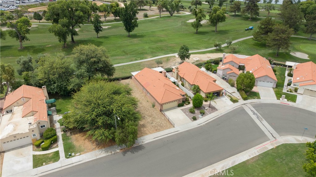 1718 Carrera Drive Property Photo 1