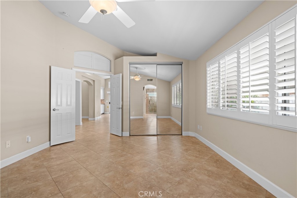 1718 Carrera Drive Property Photo 2