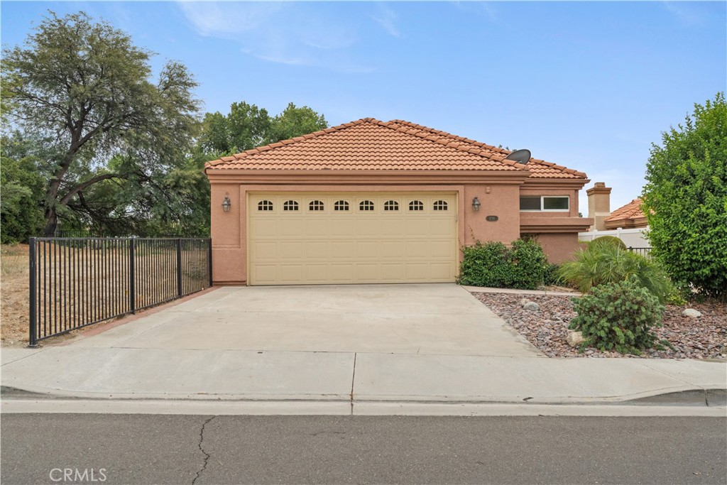 1718 Carrera Drive Property Photo 3