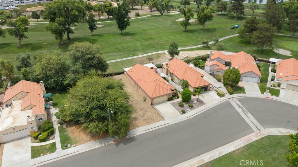 1718 Carrera Drive Property Photo 4
