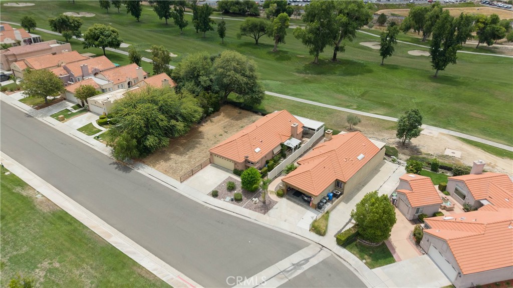 1718 Carrera Drive Property Photo 7