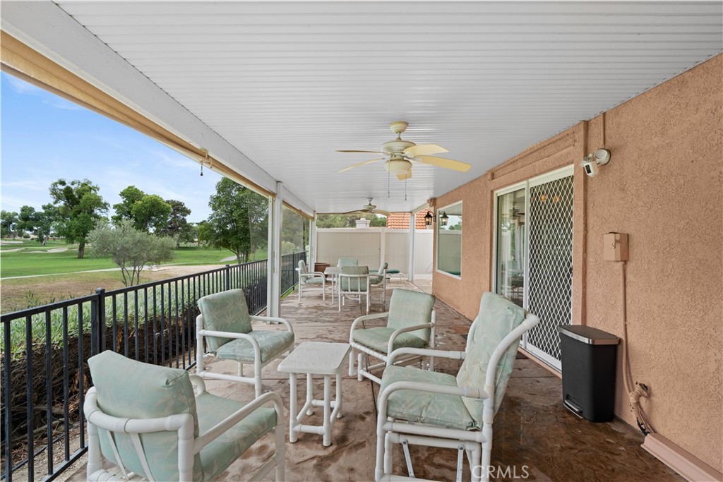 1718 Carrera Drive Property Photo 7