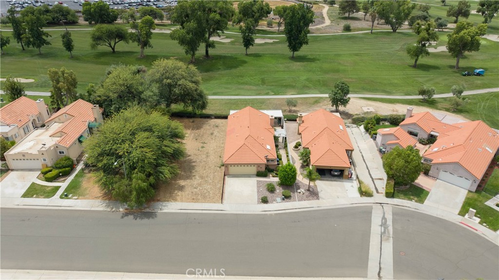 1718 Carrera Drive Property Photo 8