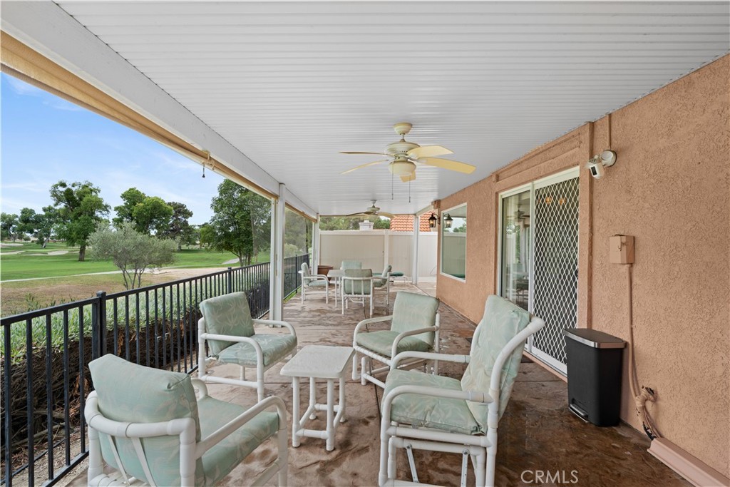 1718 Carrera Drive Property Photo 11