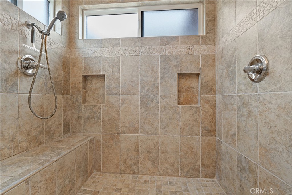 1718 Carrera Drive Property Photo 12