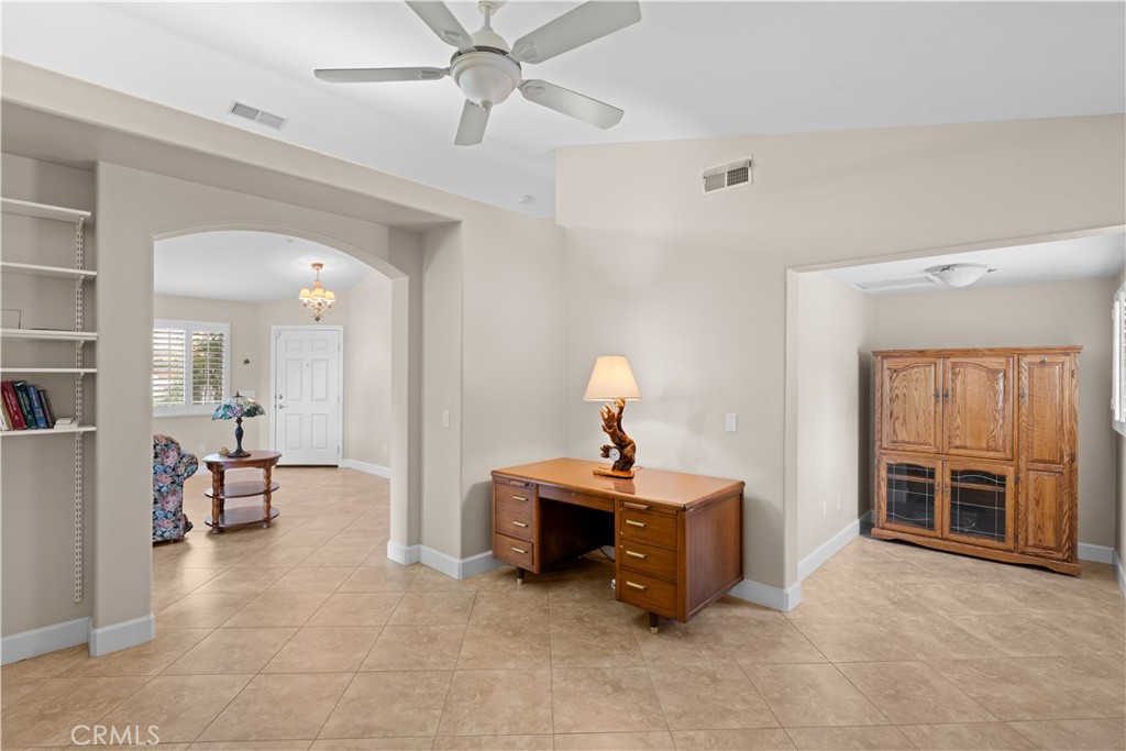 1718 Carrera Drive Property Photo 13