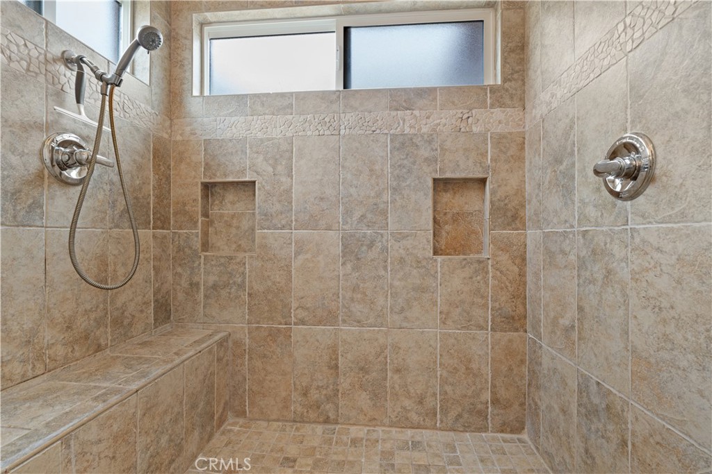 1718 Carrera Drive Property Photo 13
