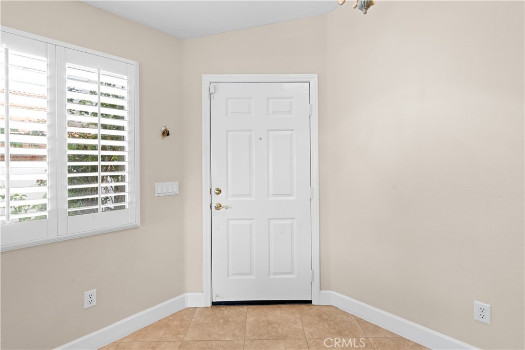 1718 Carrera Drive Property Photo 14