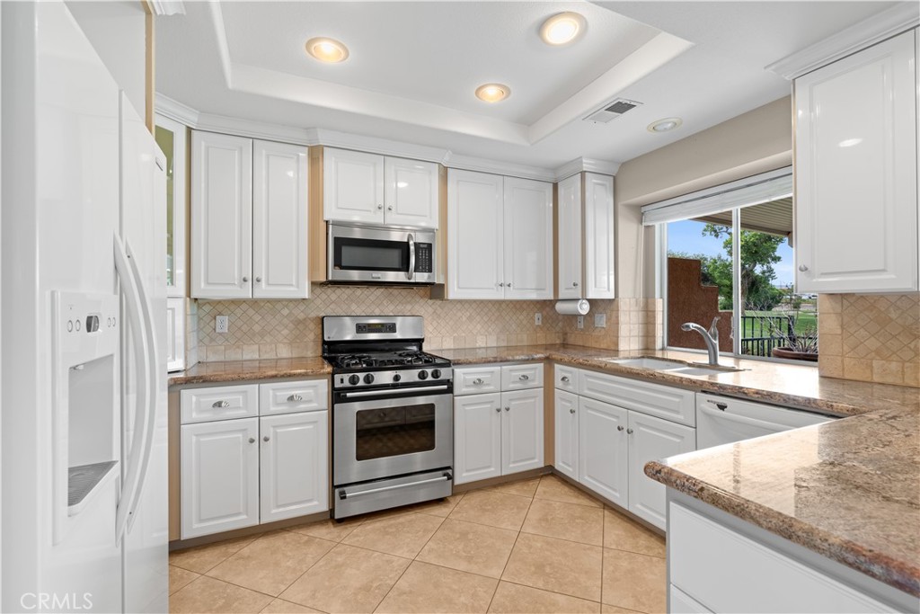 1718 Carrera Drive Property Photo 15
