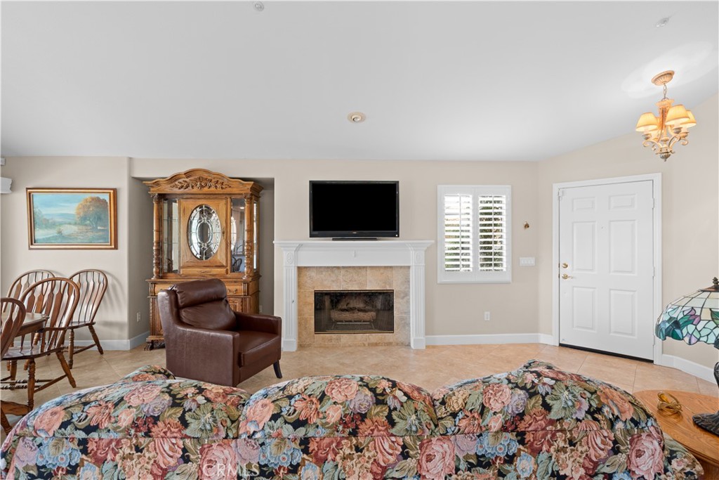 1718 Carrera Drive Property Photo 16