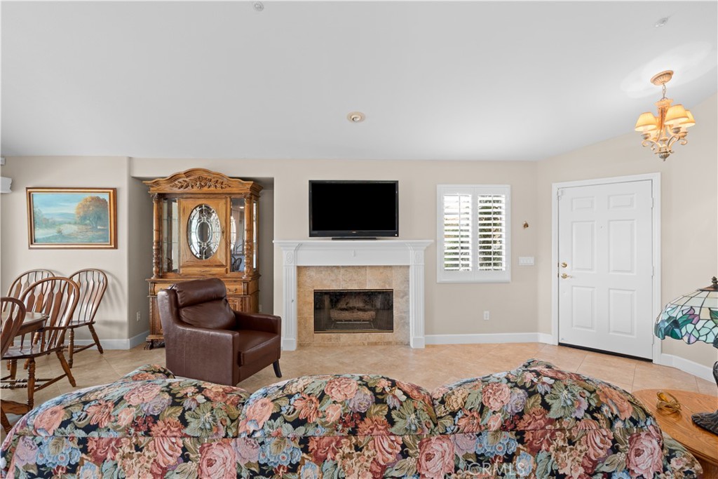 1718 Carrera Drive Property Photo 16