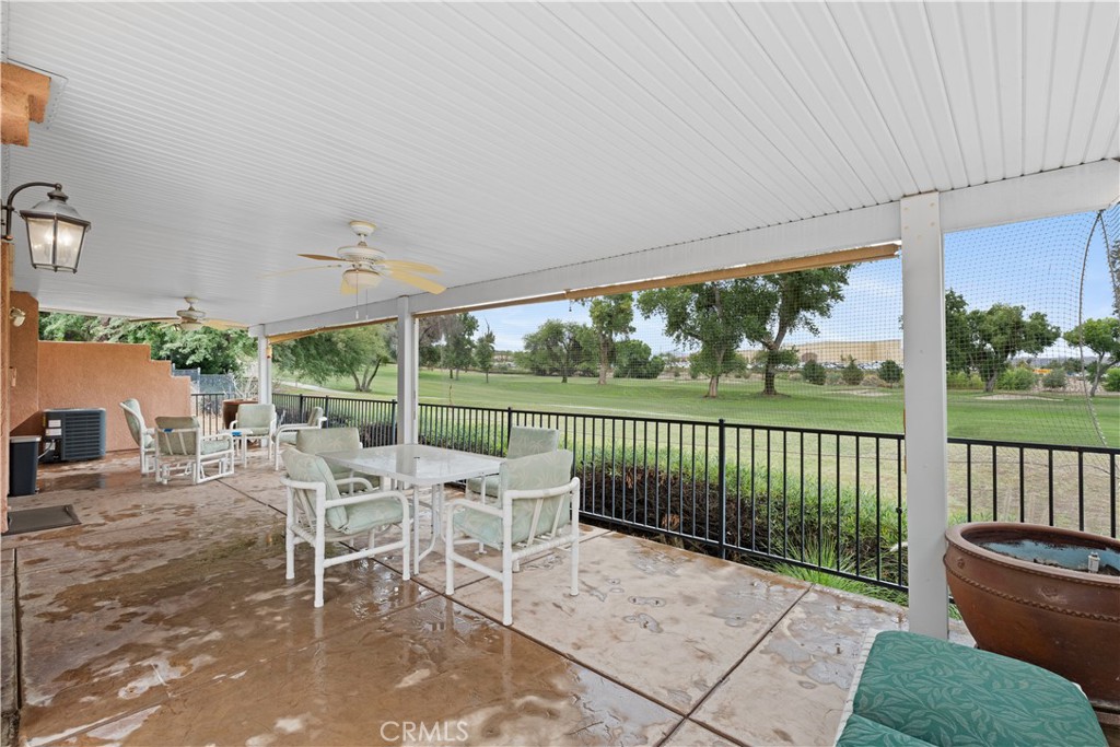 1718 Carrera Drive Property Photo 17