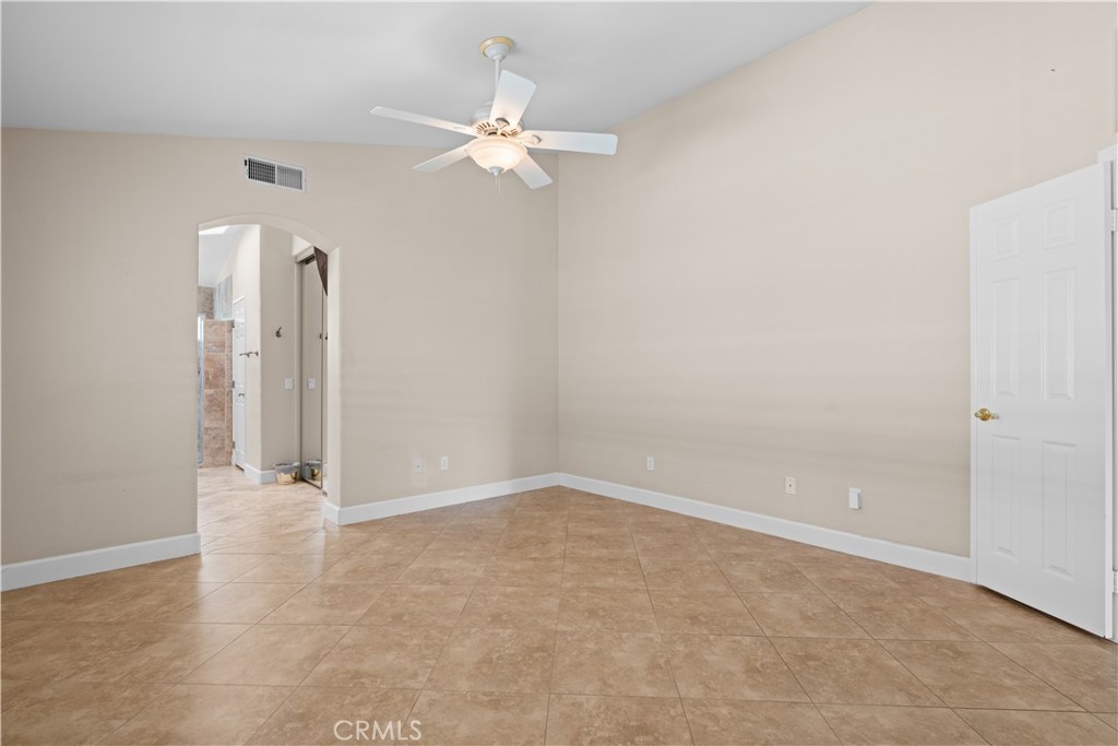 1718 Carrera Drive Property Photo 19