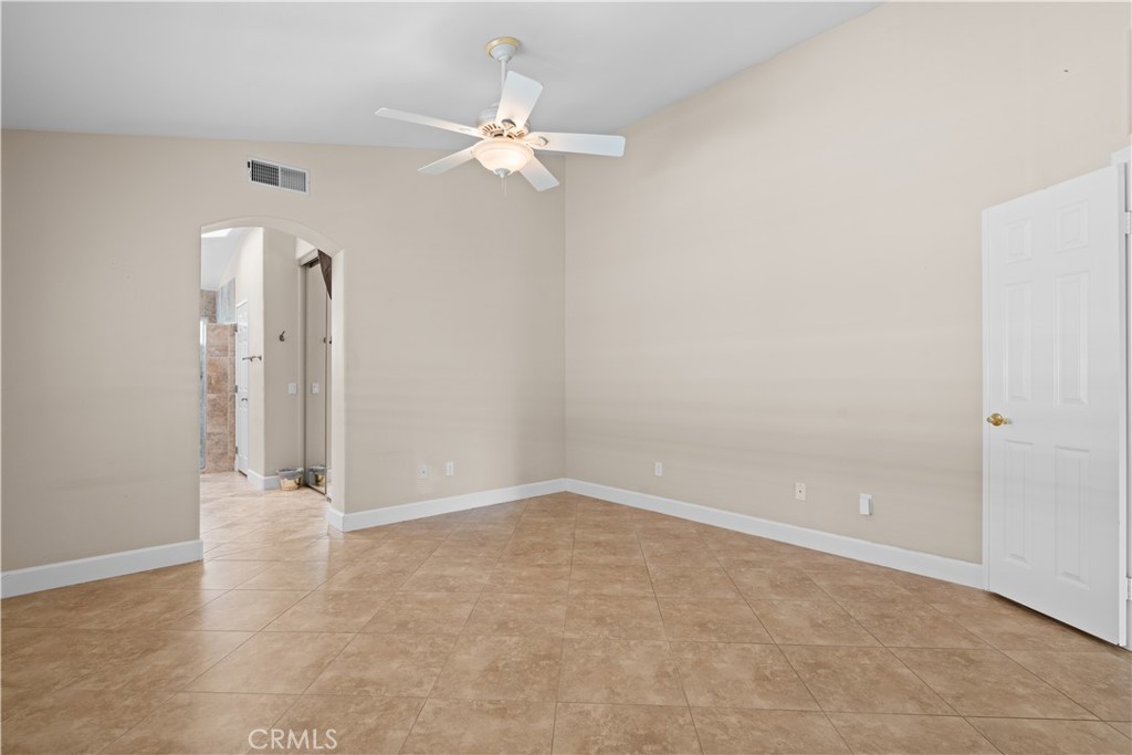 1718 Carrera Drive Property Photo 19