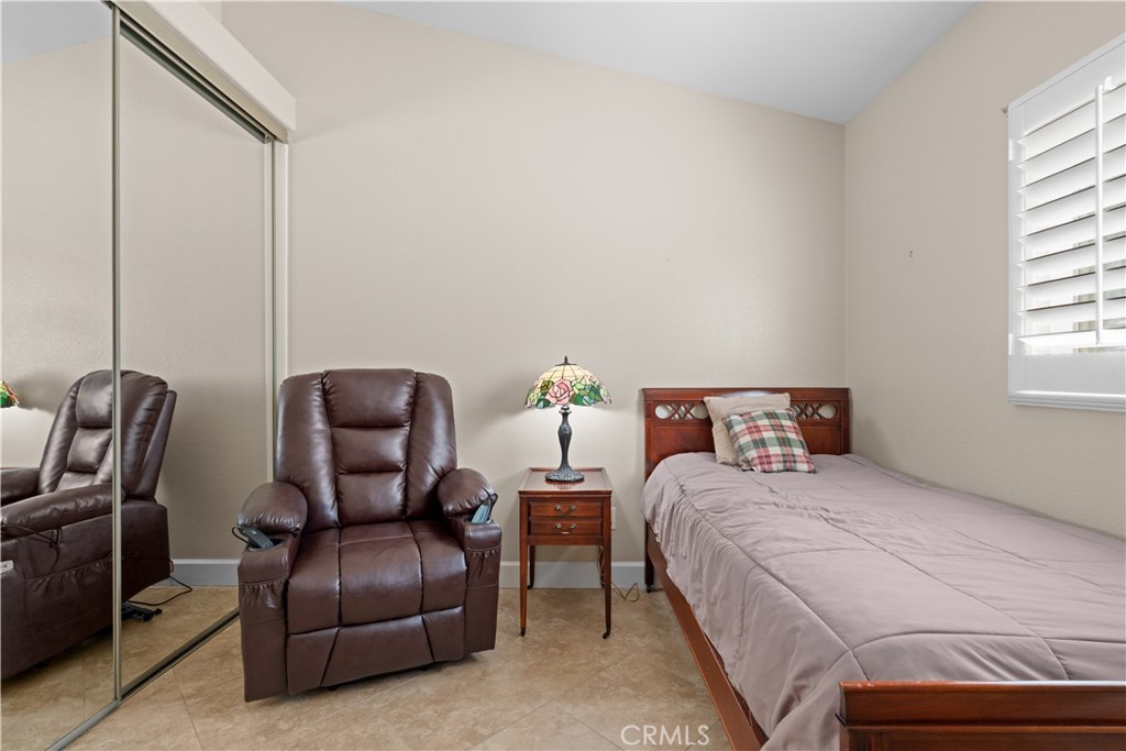 1718 Carrera Drive Property Photo 20
