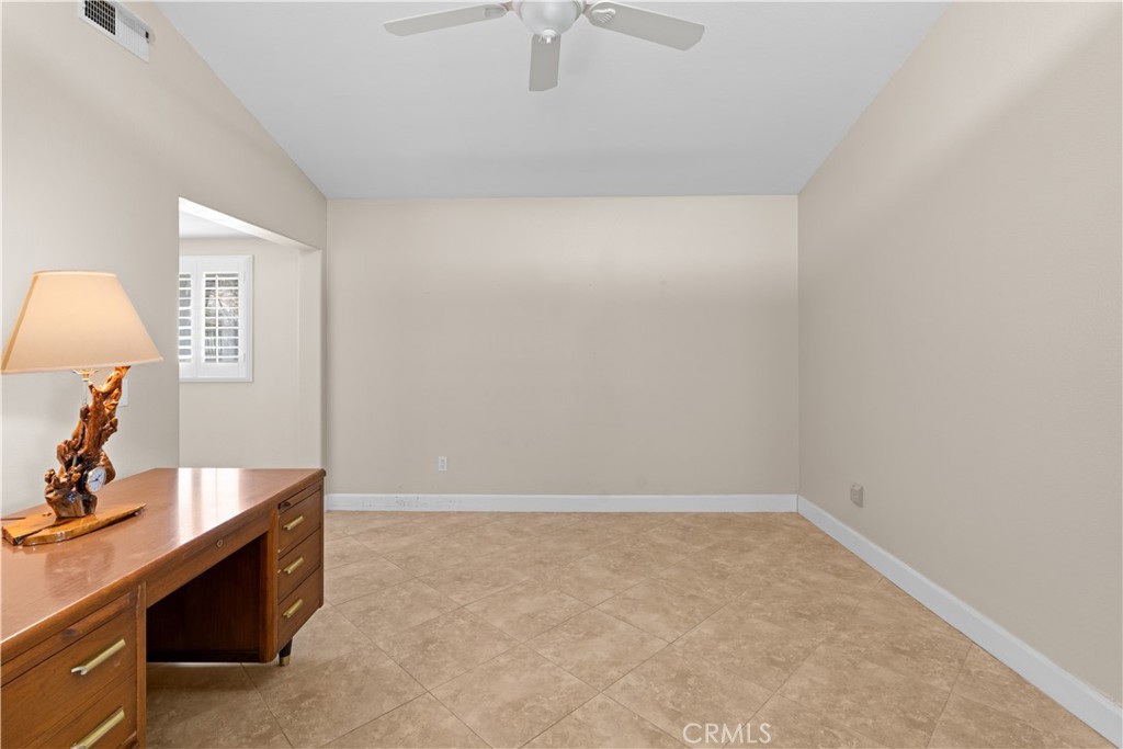 1718 Carrera Drive Property Photo 21