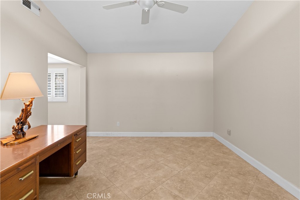 1718 Carrera Drive Property Photo 21