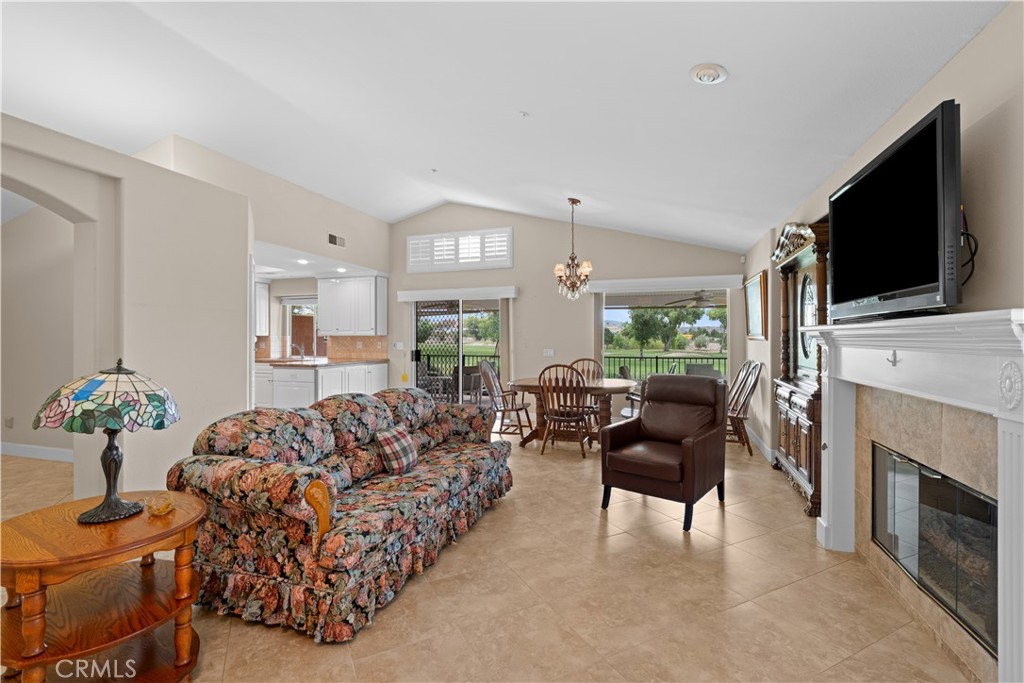 1718 Carrera Drive Property Photo 23