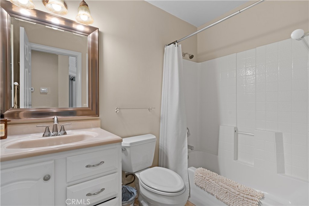 1718 Carrera Drive Property Photo 25