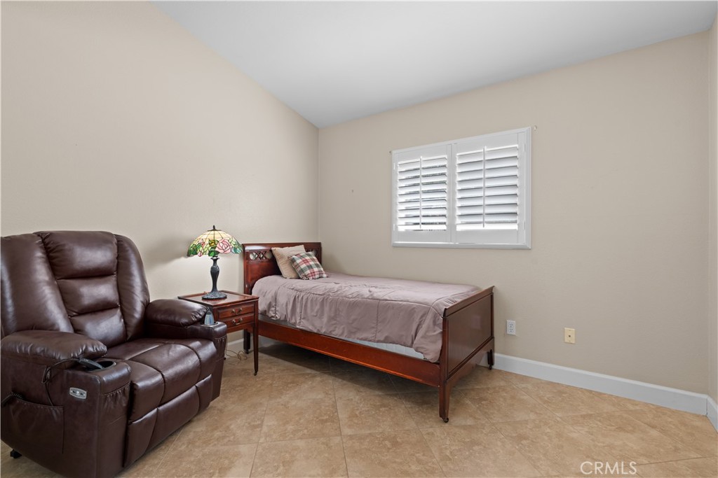 1718 Carrera Drive Property Photo 26