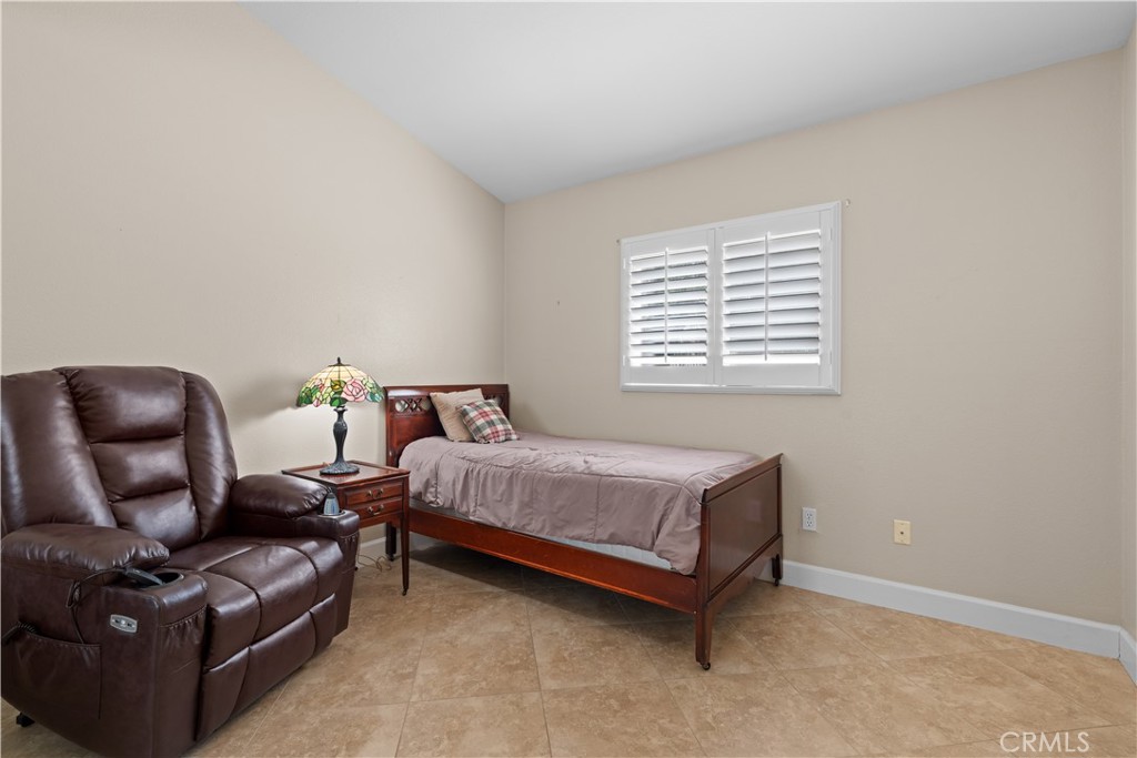 1718 Carrera Drive Property Photo 26