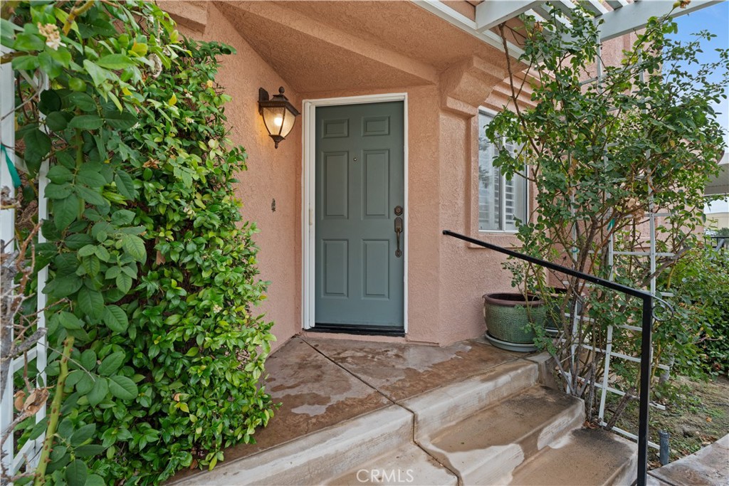 1718 Carrera Drive Property Photo 28