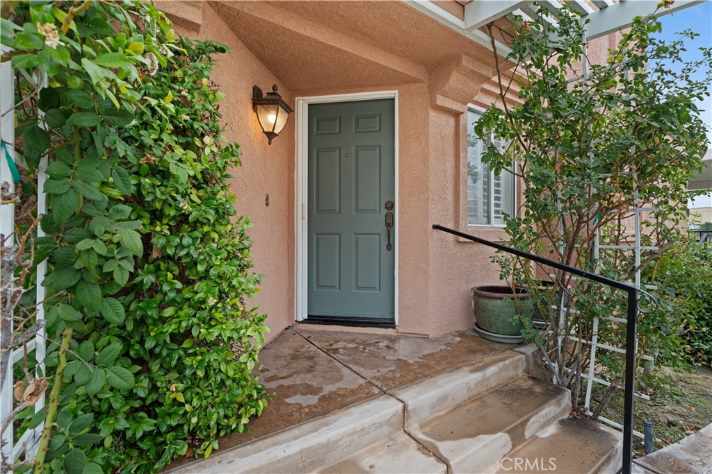 1718 Carrera Drive Property Photo 28