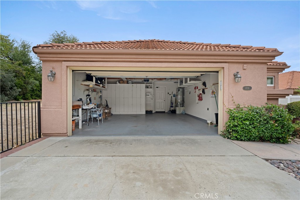 1718 Carrera Drive Property Photo 29