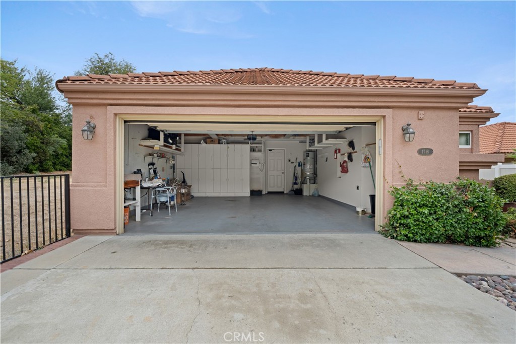 1718 Carrera Drive Property Photo 29