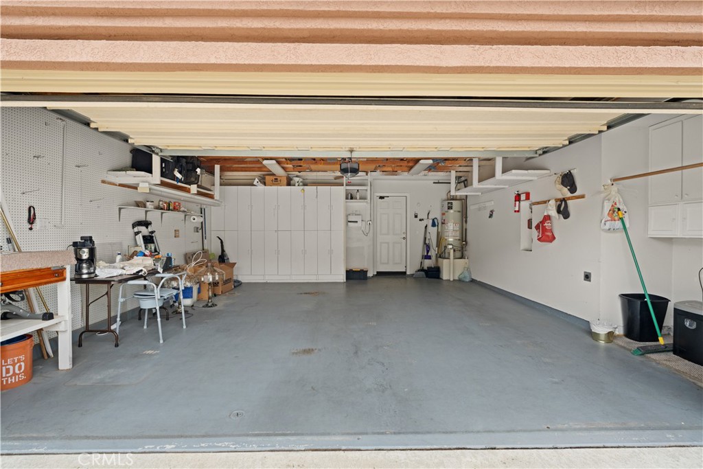 1718 Carrera Drive Property Photo 30