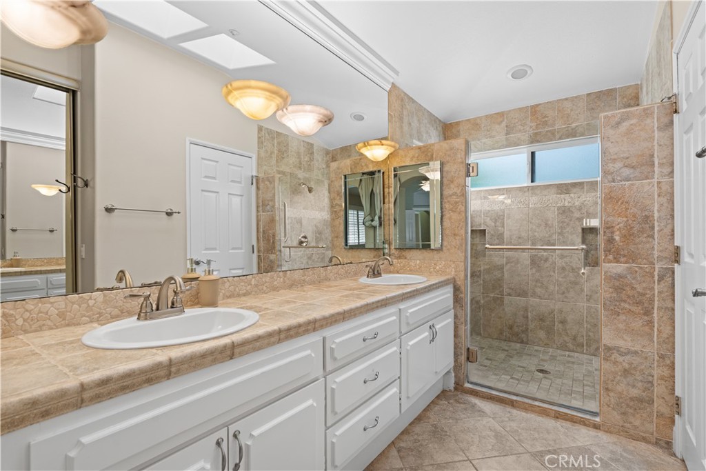 1718 Carrera Drive Property Photo 31