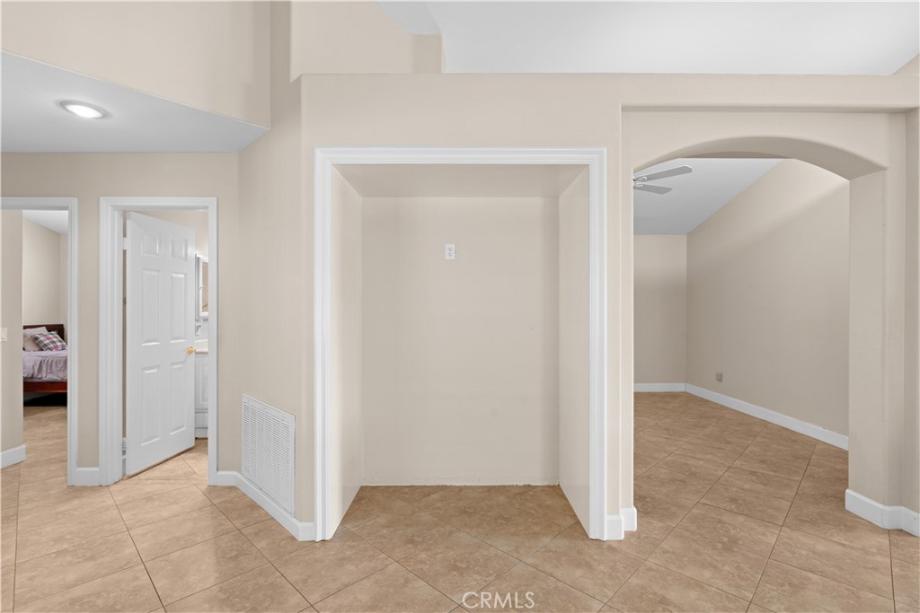 1718 Carrera Drive Property Photo 34