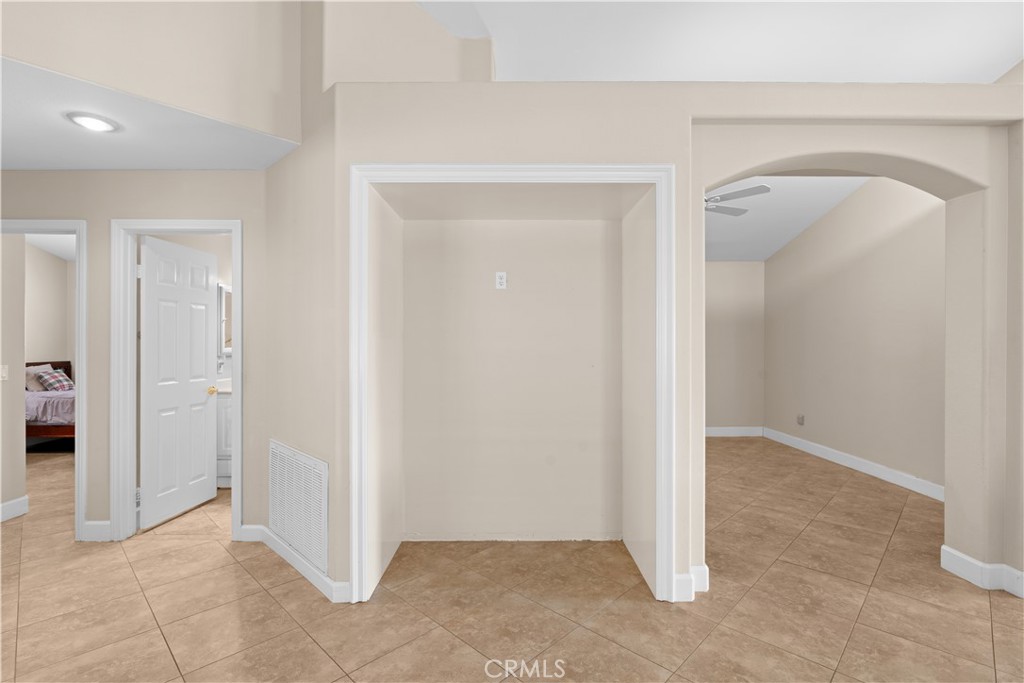 1718 Carrera Drive Property Photo 34