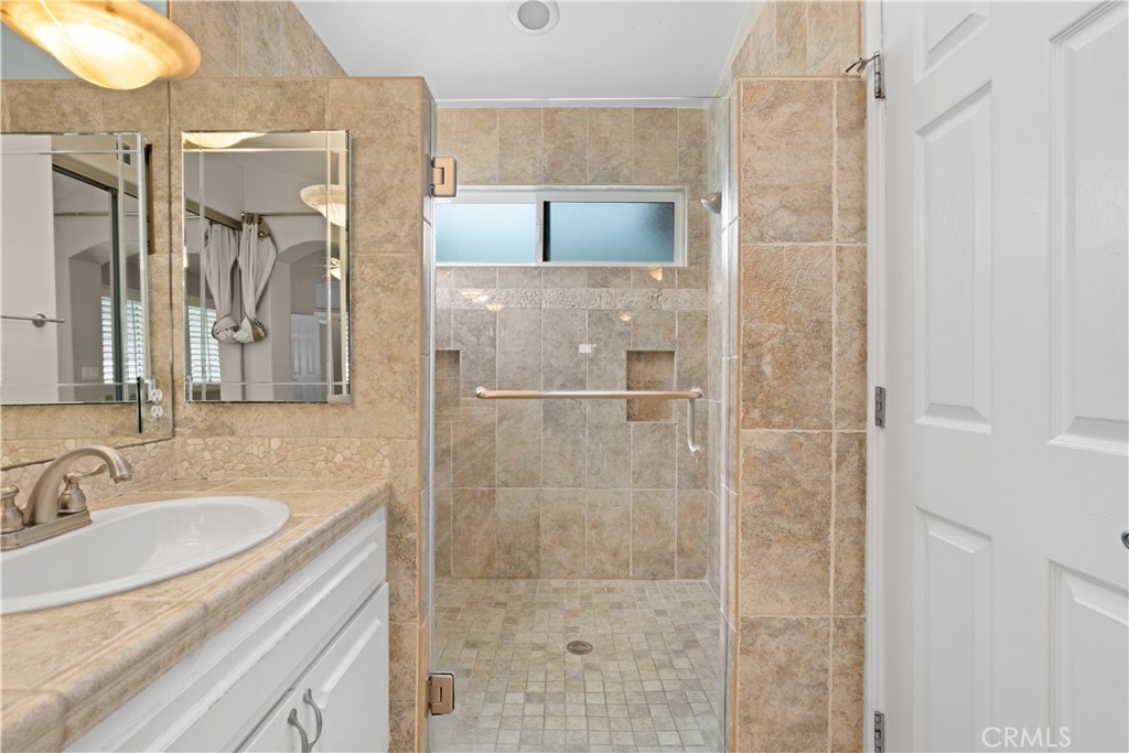 1718 Carrera Drive Property Photo 35