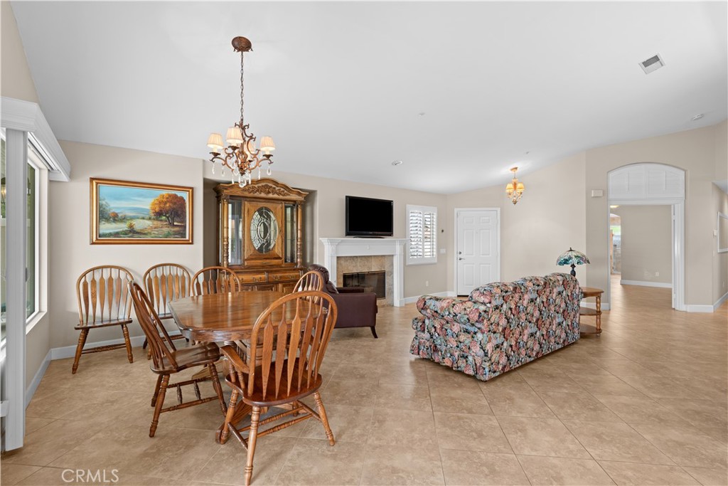 1718 Carrera Drive Property Photo 36