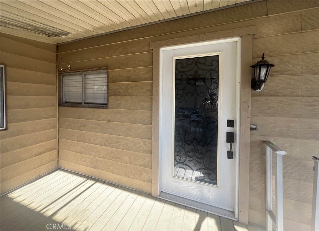 1560 Massachusetts 89 Property Photo 1