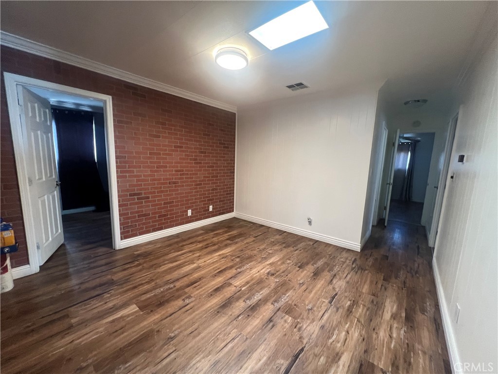 1560 Massachusetts 89 Property Photo 5