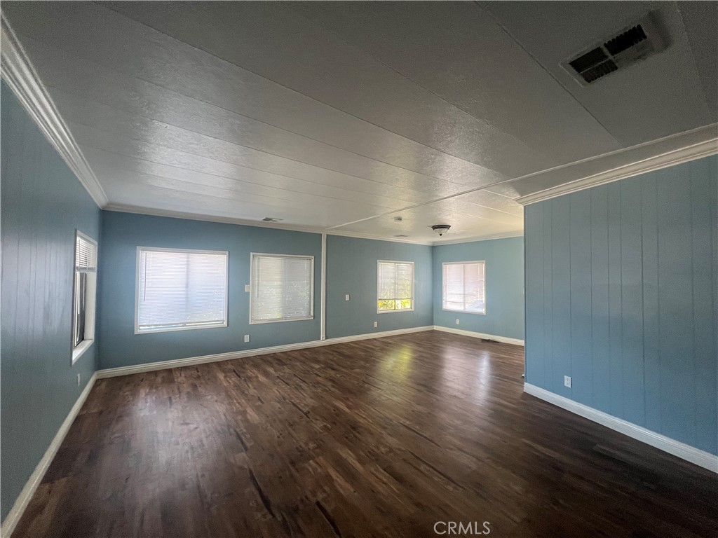 1560 Massachusetts 89 Property Photo 6