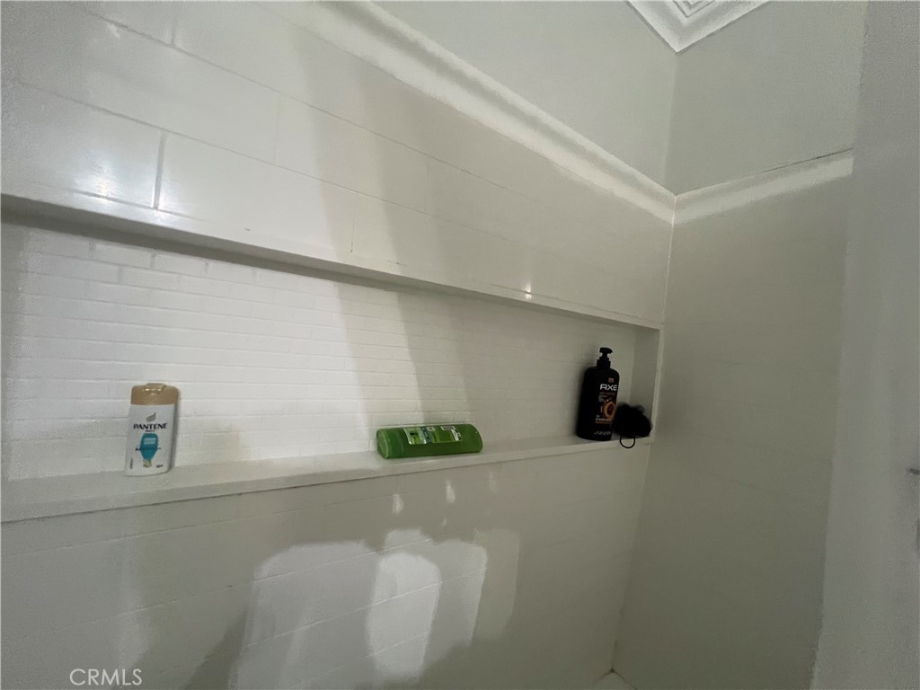 1560 Massachusetts 89 Property Photo 11