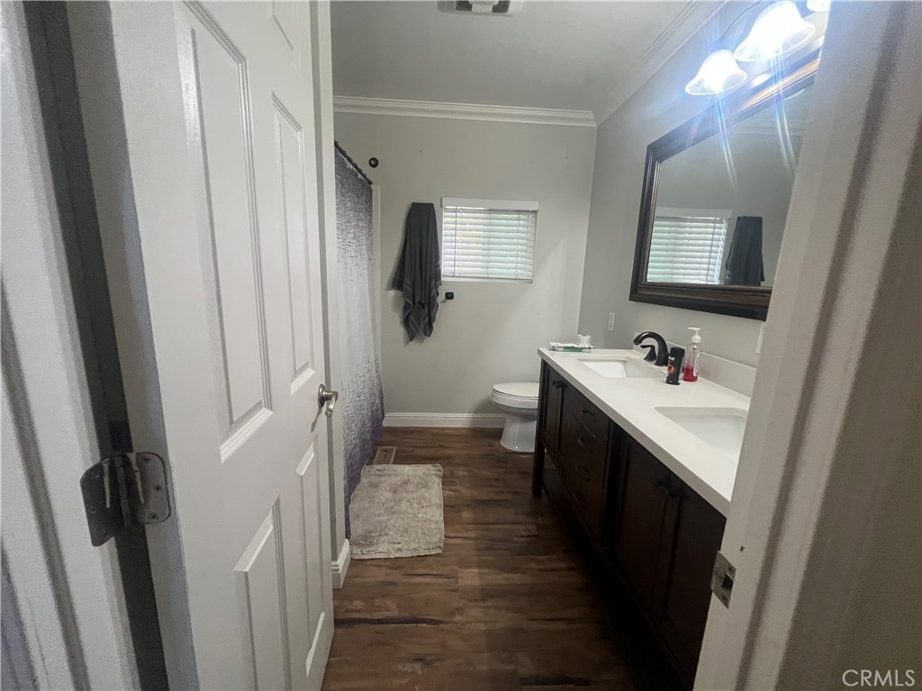 1560 Massachusetts 89 Property Photo 12