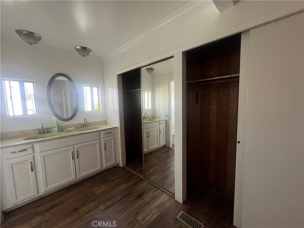 1560 Massachusetts 89 Property Photo 13
