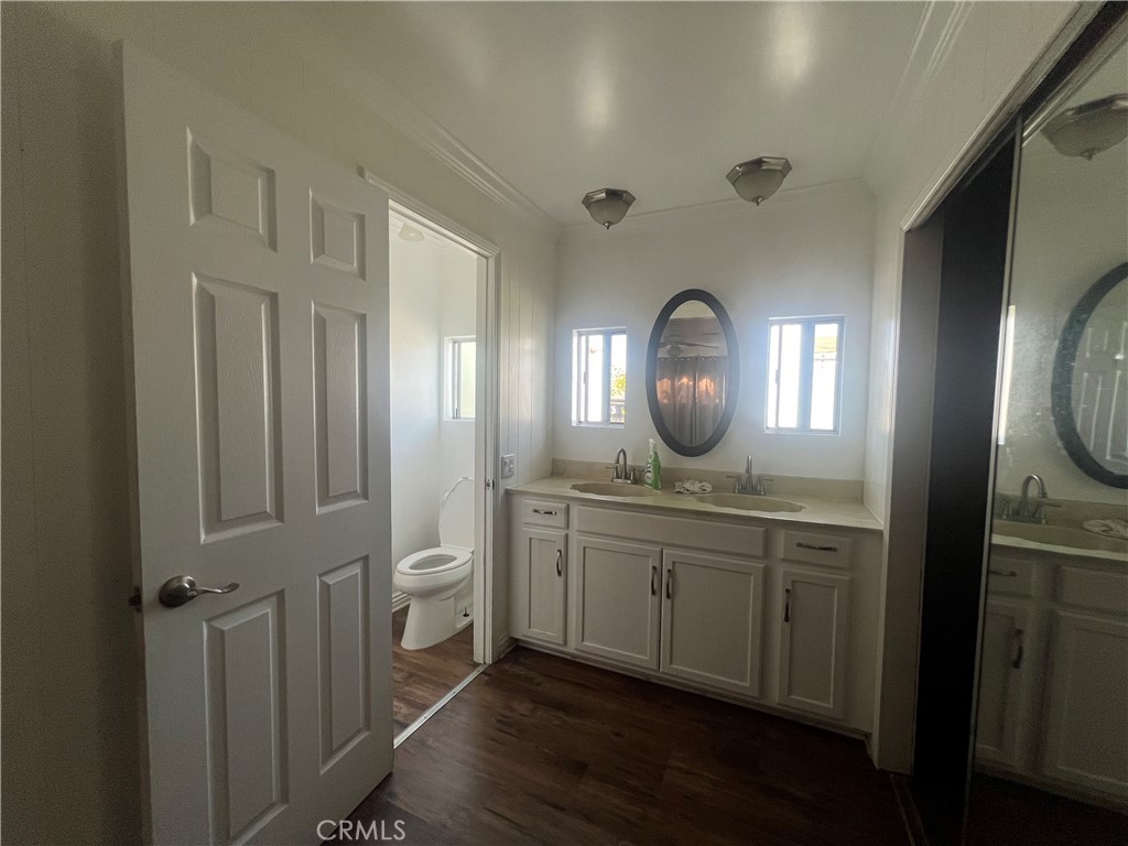 1560 Massachusetts 89 Property Photo 14