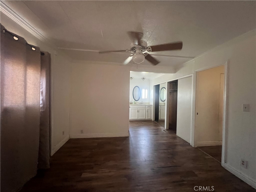 1560 Massachusetts 89 Property Photo 15