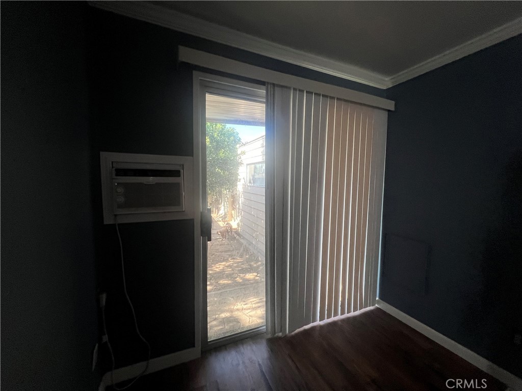 1560 Massachusetts 89 Property Photo 16