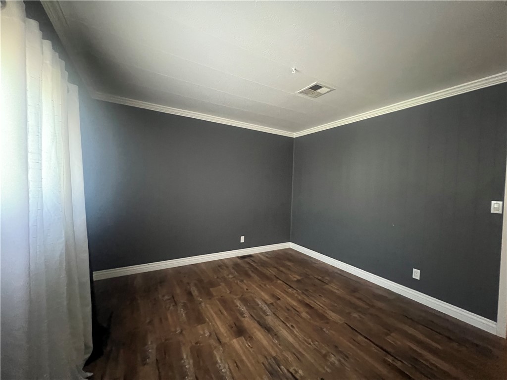 1560 Massachusetts 89 Property Photo 18