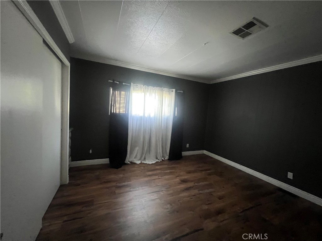 1560 Massachusetts 89 Property Photo 19