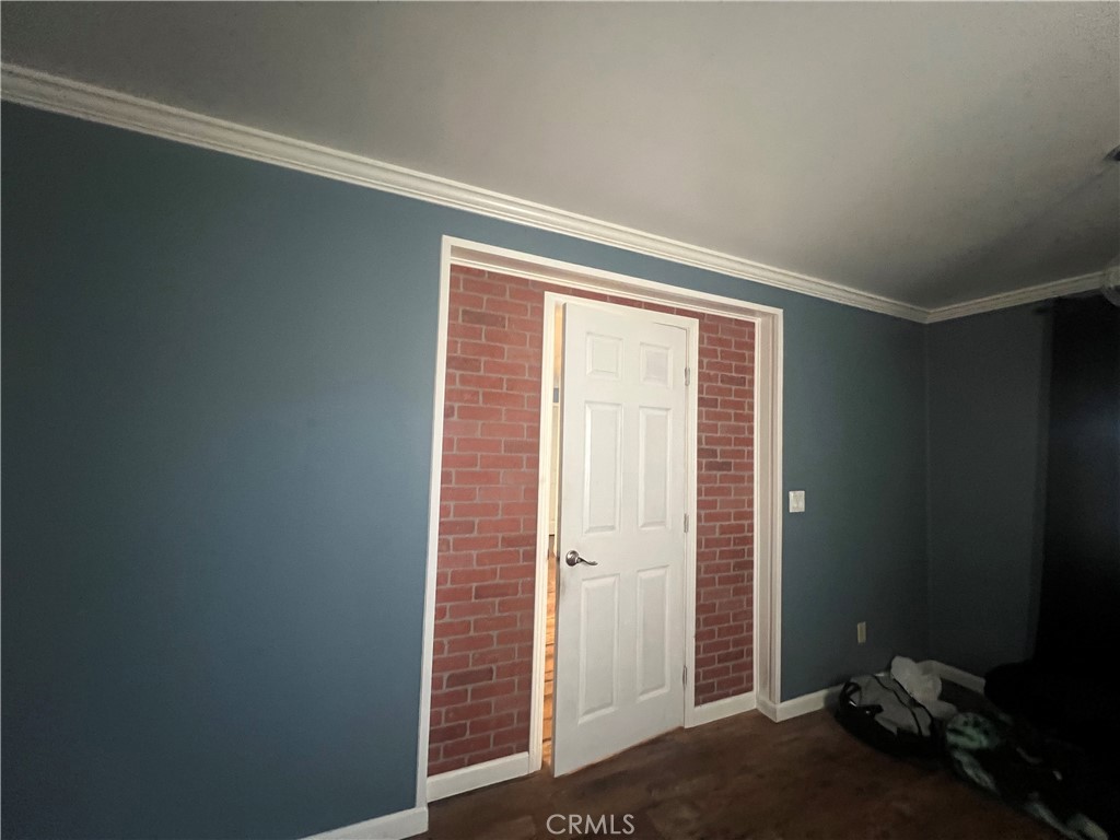 1560 Massachusetts 89 Property Photo 20