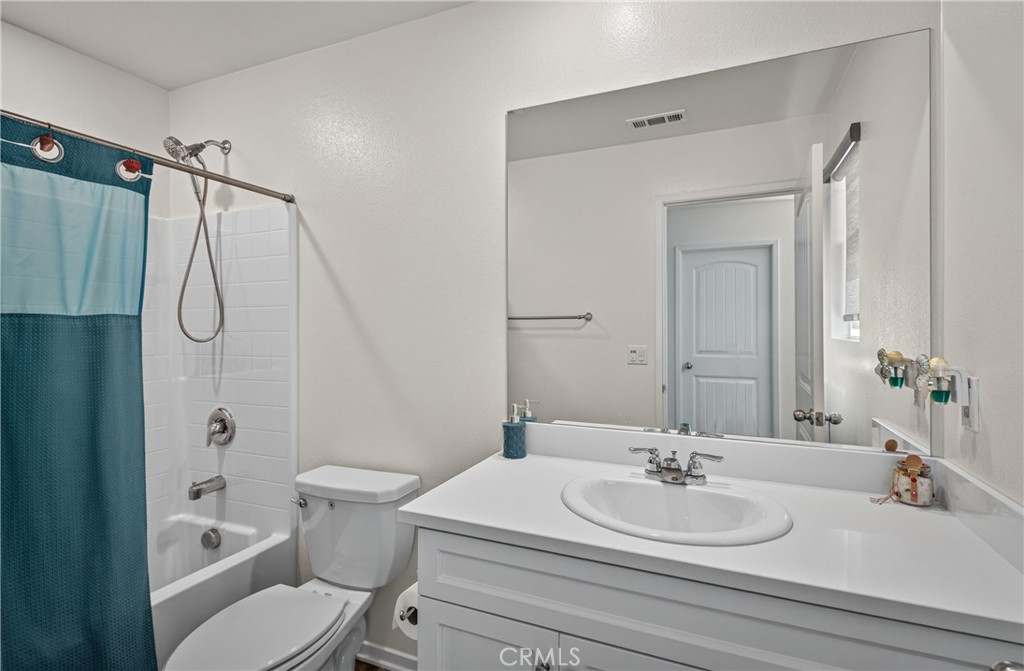 5000 River Ash Property Photo 20