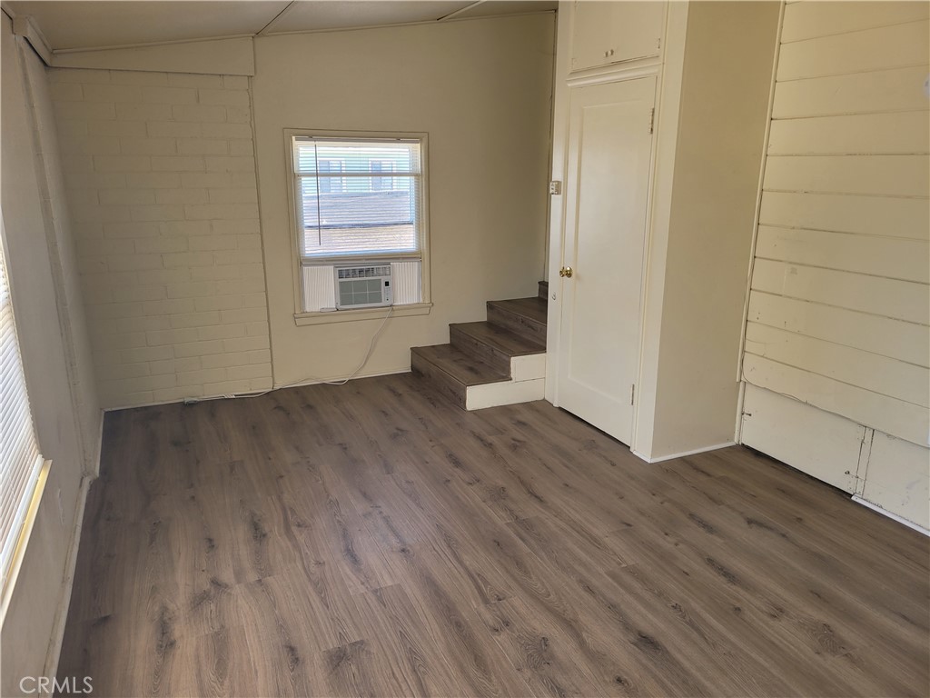 35163 Acacia Avenue Property Photo 20