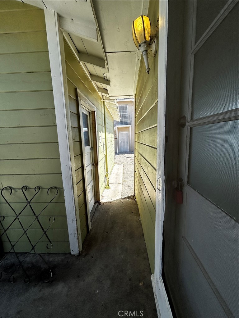 35163 Acacia Avenue Property Photo 23